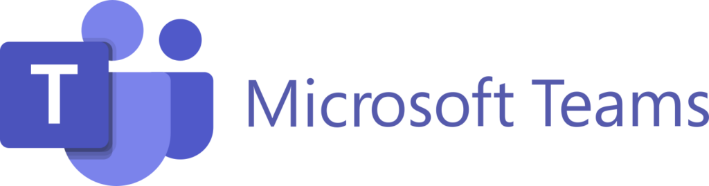 Digitaal ondertekenen in Microsoft Teams