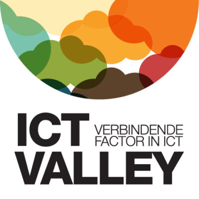 PKIsigning sluit zich aan bij ICT Valley