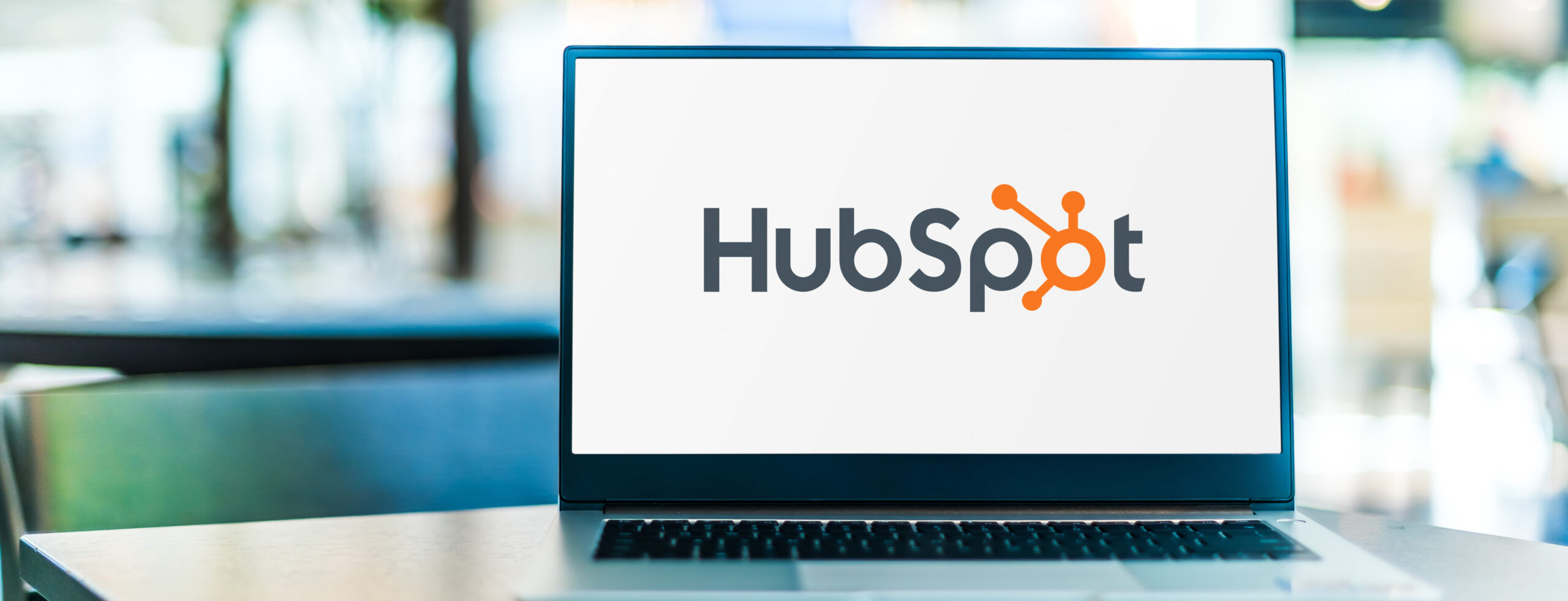 Digitaal ondertekenen met HubSpot. Een slimme integratie tussen HubSpot en PKIsigning