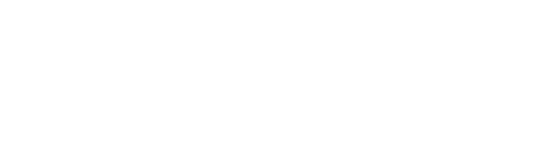 ISO27001 pkisigning