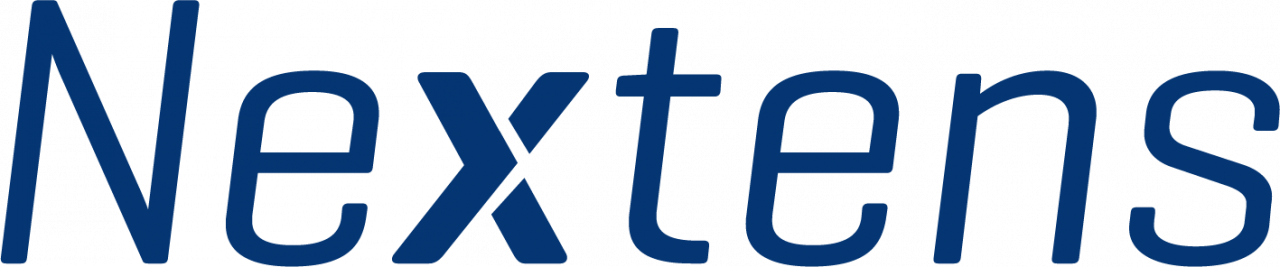 Nextens_ondertekenen_aangifte1 Aangifte ondertekenen goedkeuren Nextens