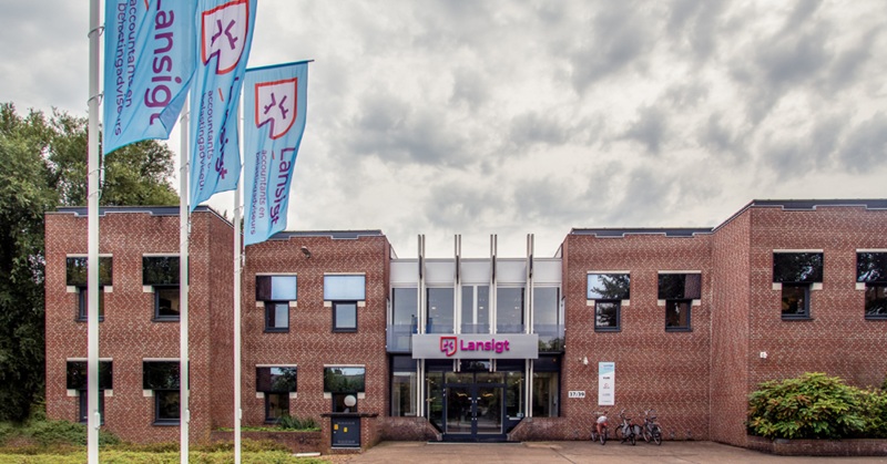 Lansigt-kiest-voor-PKIsigning Lansigt kiest voor PKIsigning: gemak voor klanten en betere compliance