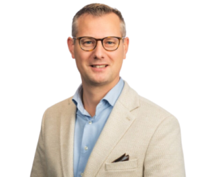 Lansigt accountants PKIsigning Machiel Roos