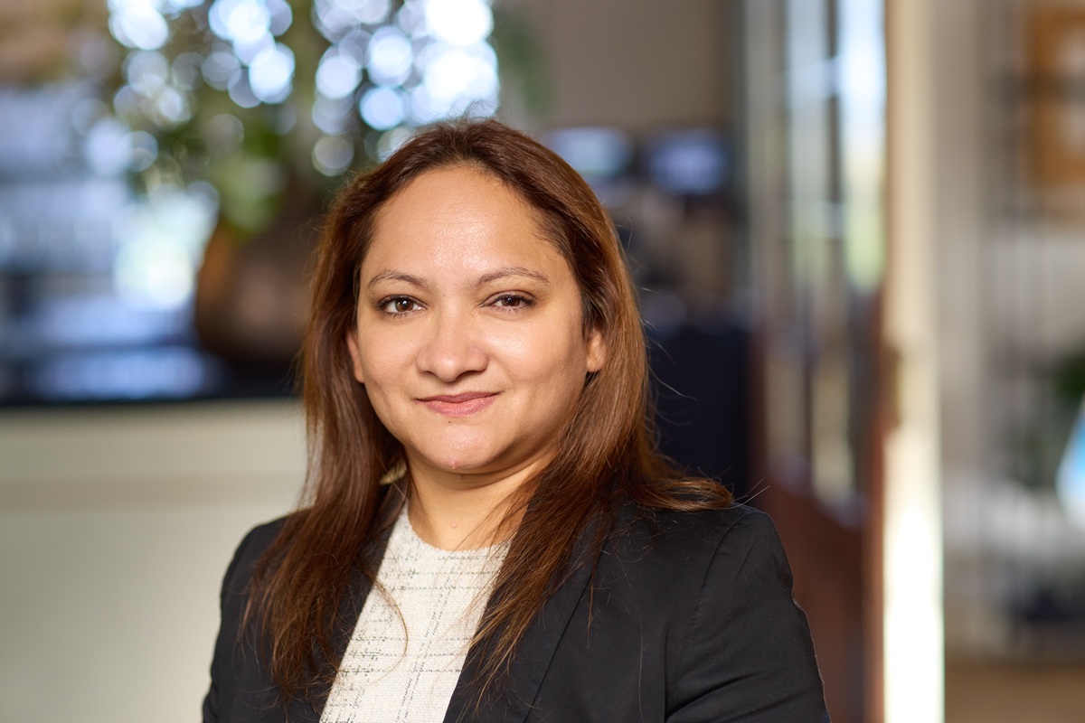 Senior Team Lead Development bij PKIsigning