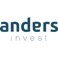 Logo referentie Anders Invest