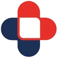 Logo referentie Skills Meducation