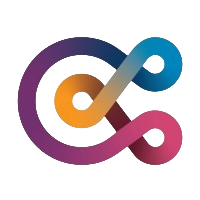 Logo referentie WeCatalyze