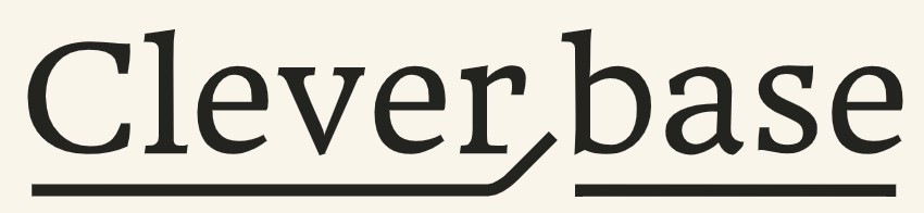 Cleverbase gekwalificeerde handtekening