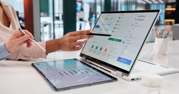 software digitaal ondertekenen kiezen