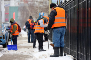 wtta bescherming arbeidsmigranten