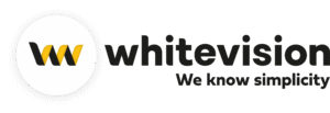 Whitevision digitaal ondertekenen
