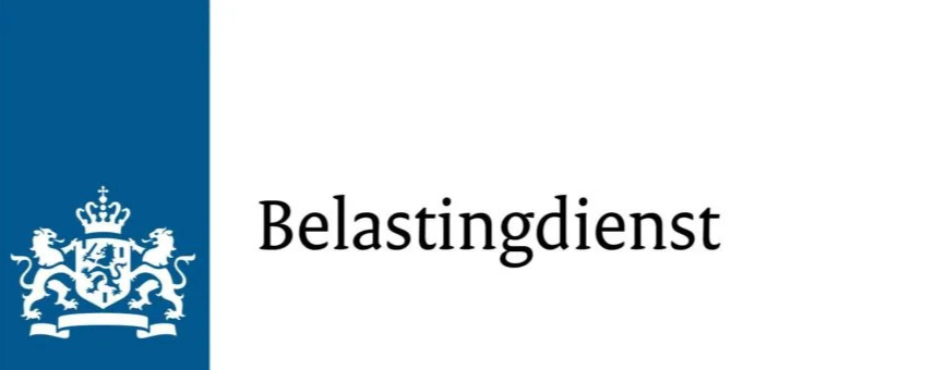 Belastingdienst omzetbelasting aangifte met PKIsigning