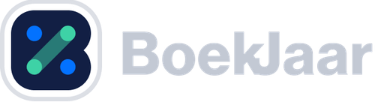 Boekjaar digitaal ondertekenen integratie