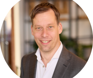DUO zet stappen met iXBRL