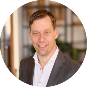 DUO zet stappen met iXBRL