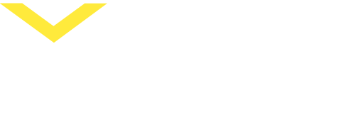 NIS2 - certificering