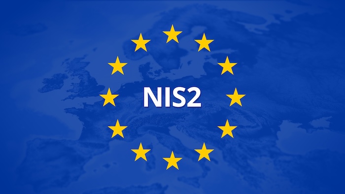 Nis2 Supply Chain certificering PKIsigning